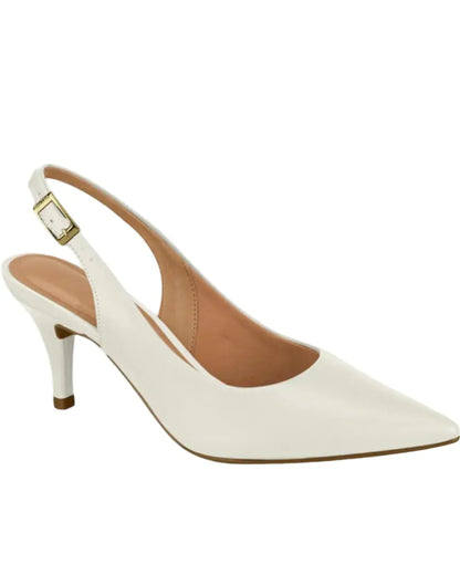 Stiletto uso diario - Ref: 11857007286