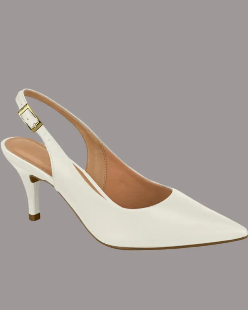 Stiletto uso diario - Ref: 11857007286