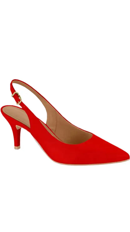 Stiletto uso diario - Ref: 11857007286
