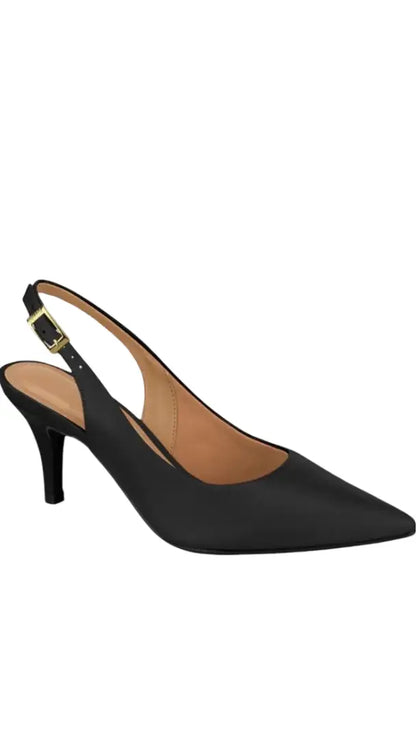 Stiletto uso diario - Ref: 11857007286