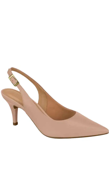 Stiletto uso diario - Ref: 11857007286