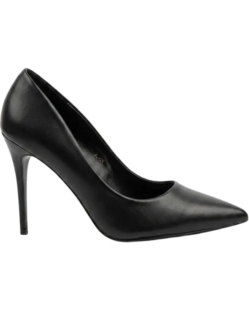 Stiletto gala elegante - Ref:FABIO-150