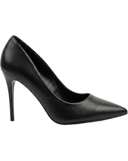 Stiletto gala elegante - Ref:FABIO-150
