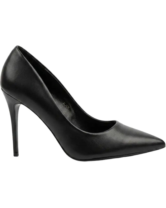 Stiletto gala elegante - Ref:FABIO-150