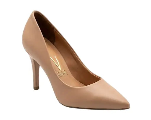 Stiletto oficina formal - Ref: 118411017286