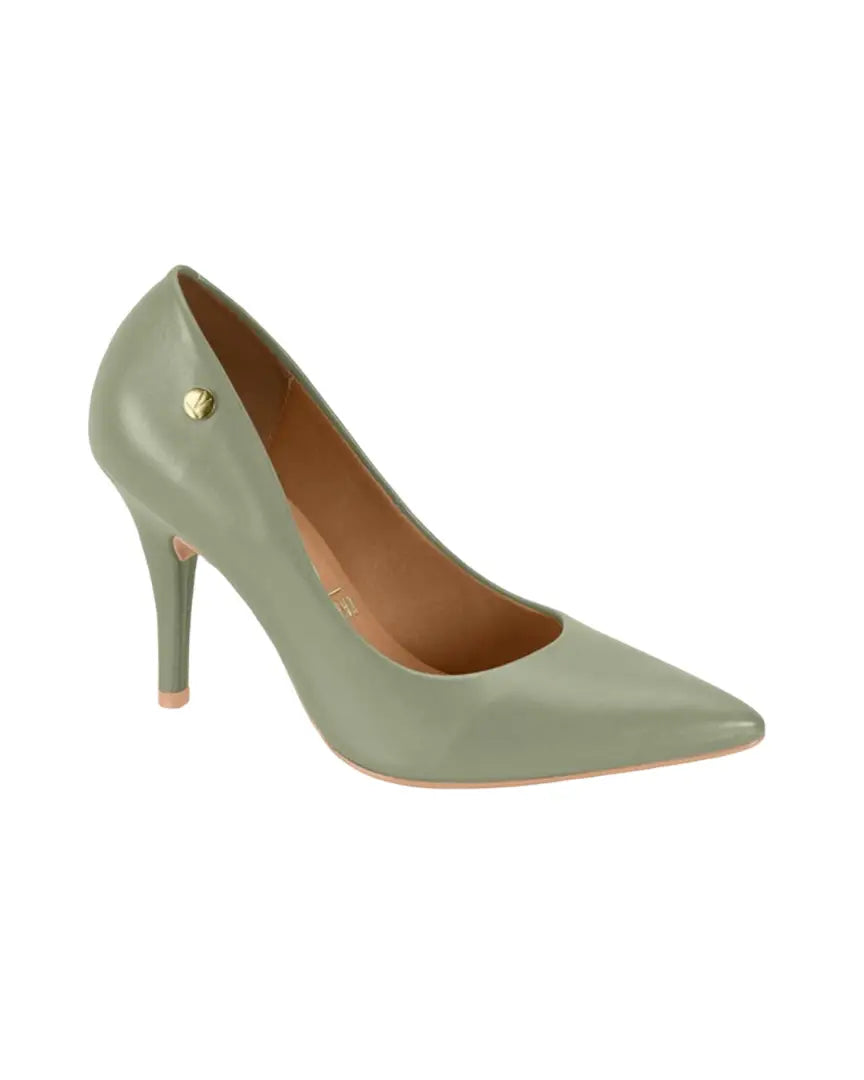 Stiletto oficina formal - Ref: 118411017286