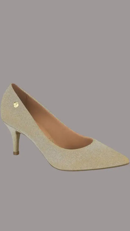 Stiletto para jornada laboral - Ref: 118570226565