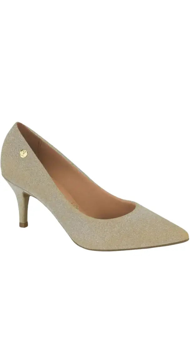 Stiletto para jornada laboral - Ref: 118570226565