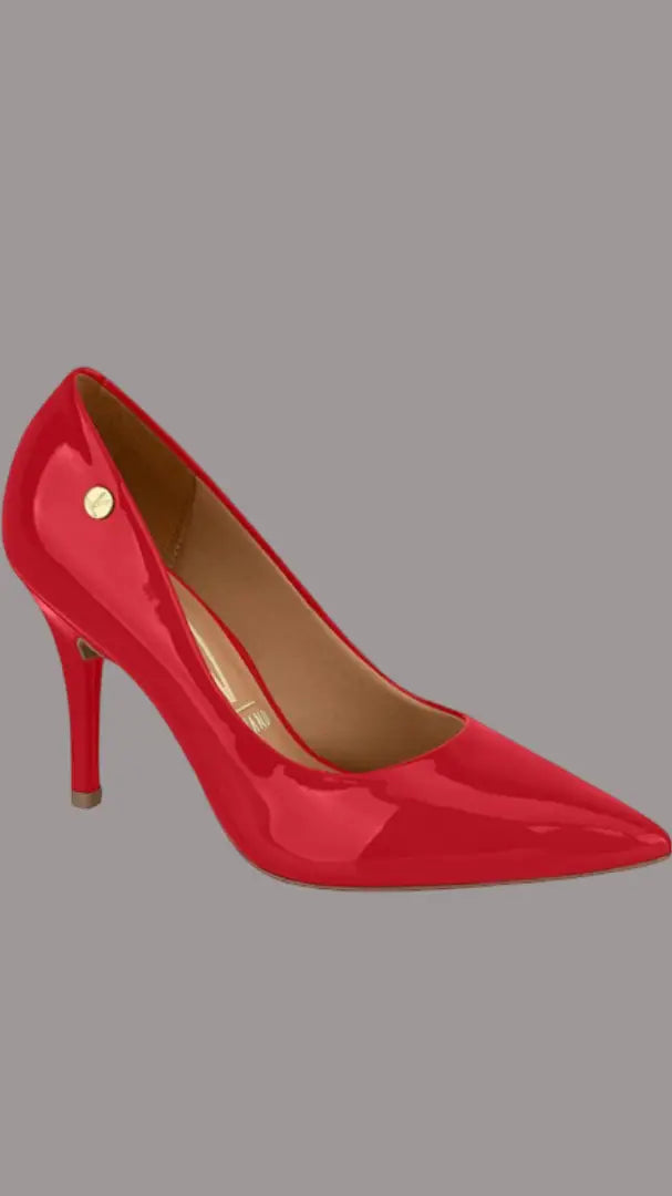 Stiletto para jornadas largas - Ref: 118410113488