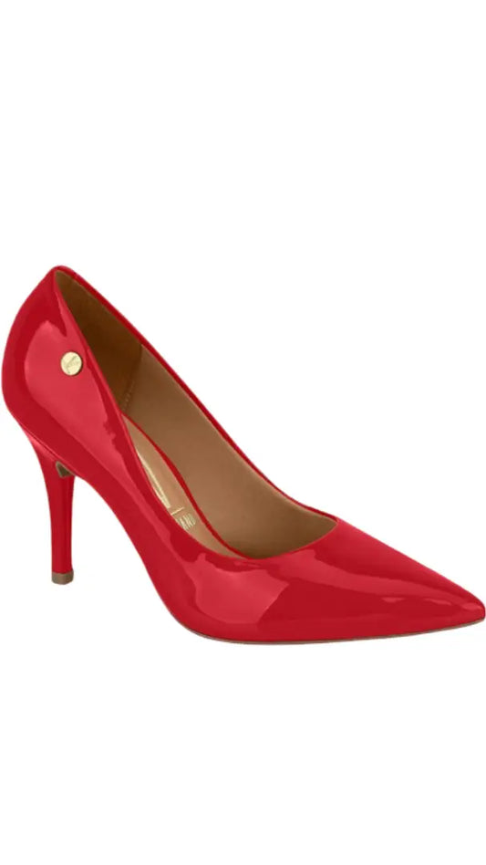 Stiletto para jornadas largas - Ref: 118410113488