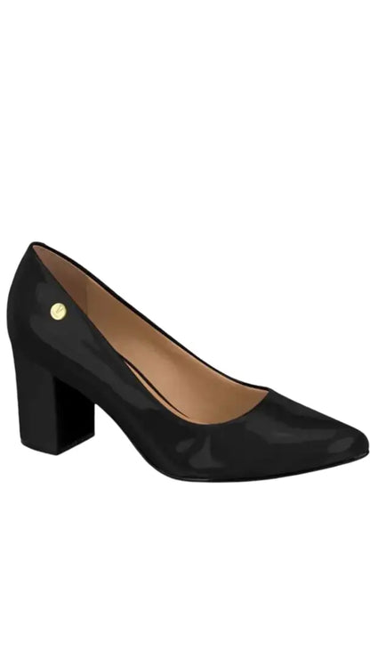 Stiletto para reuniones - Ref: 129050013488