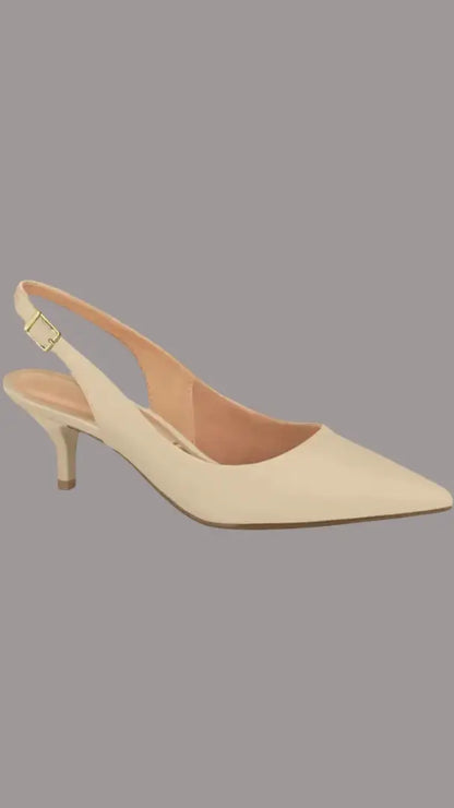Stiletto para trabajo - Ref: 11228067286