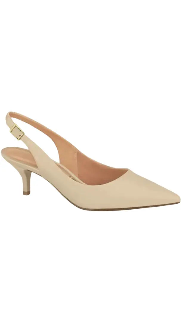 Stiletto para trabajo - Ref: 11228067286