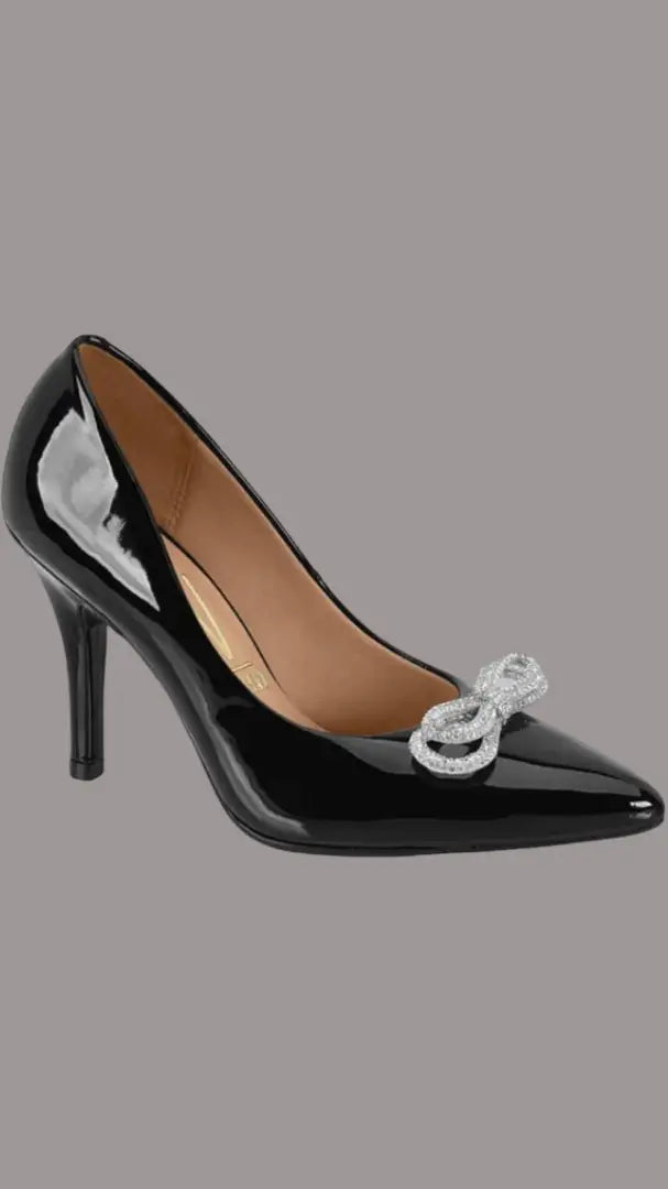 Stiletto pelica - Ref: 1184116113488