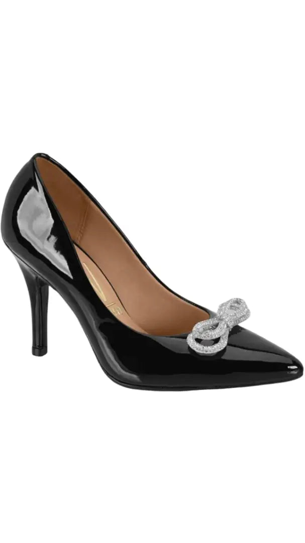 Stiletto pelica - Ref: 1184116113488