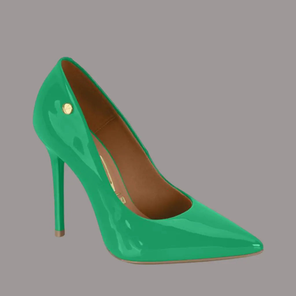 Stiletto premium - Ref: 142110013488
