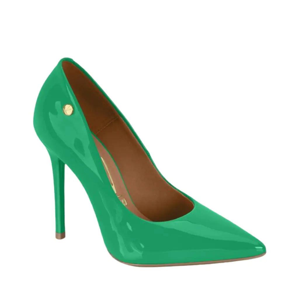 Stiletto premium - Ref: 142110013488