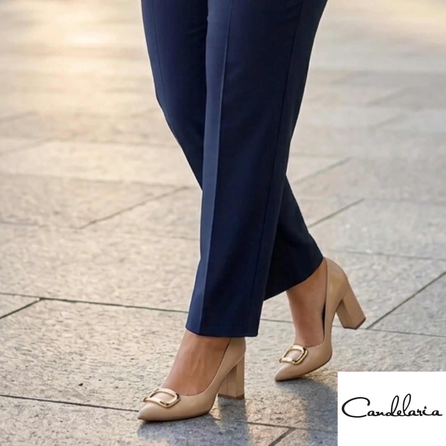 Stiletto profesional - Ref: 12203647286
