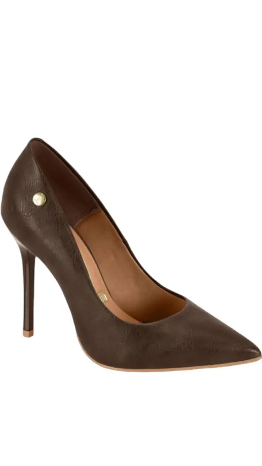 Stiletto sobrio - Ref: 142110029711