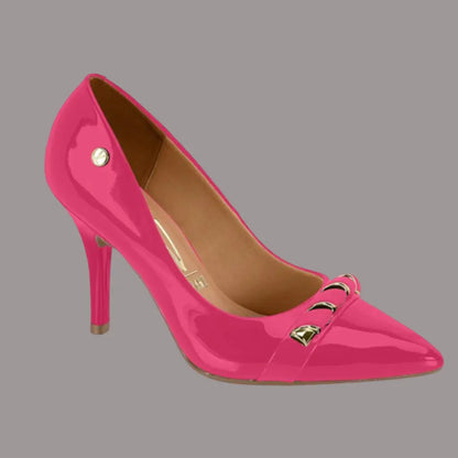 Stiletto verniz - Ref: 118415213488