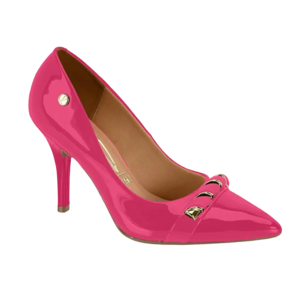 Stiletto verniz - Ref: 118415213488
