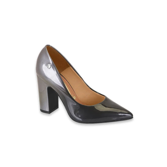 TACON ELEGANTE MUJER - ABRIL