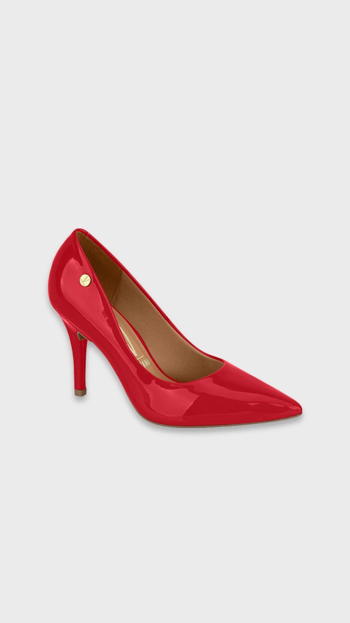 TACON ELEGANTE MUJER - ADRIANA