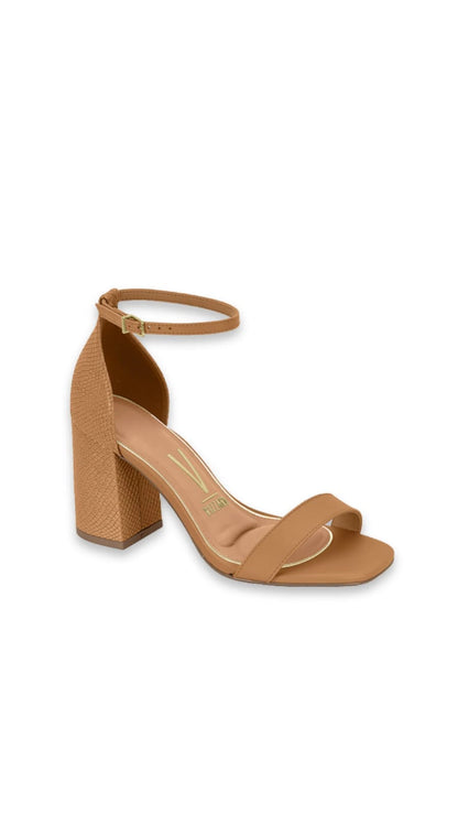 Calzado elegante mujer - Alba