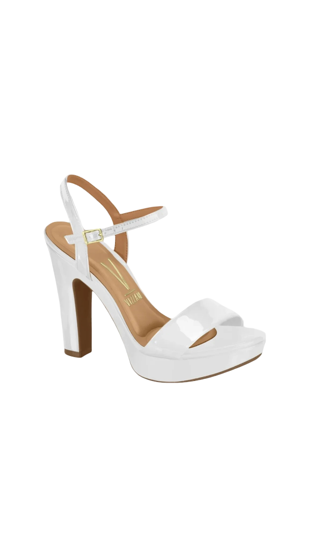 Calzado casual diseño moderno