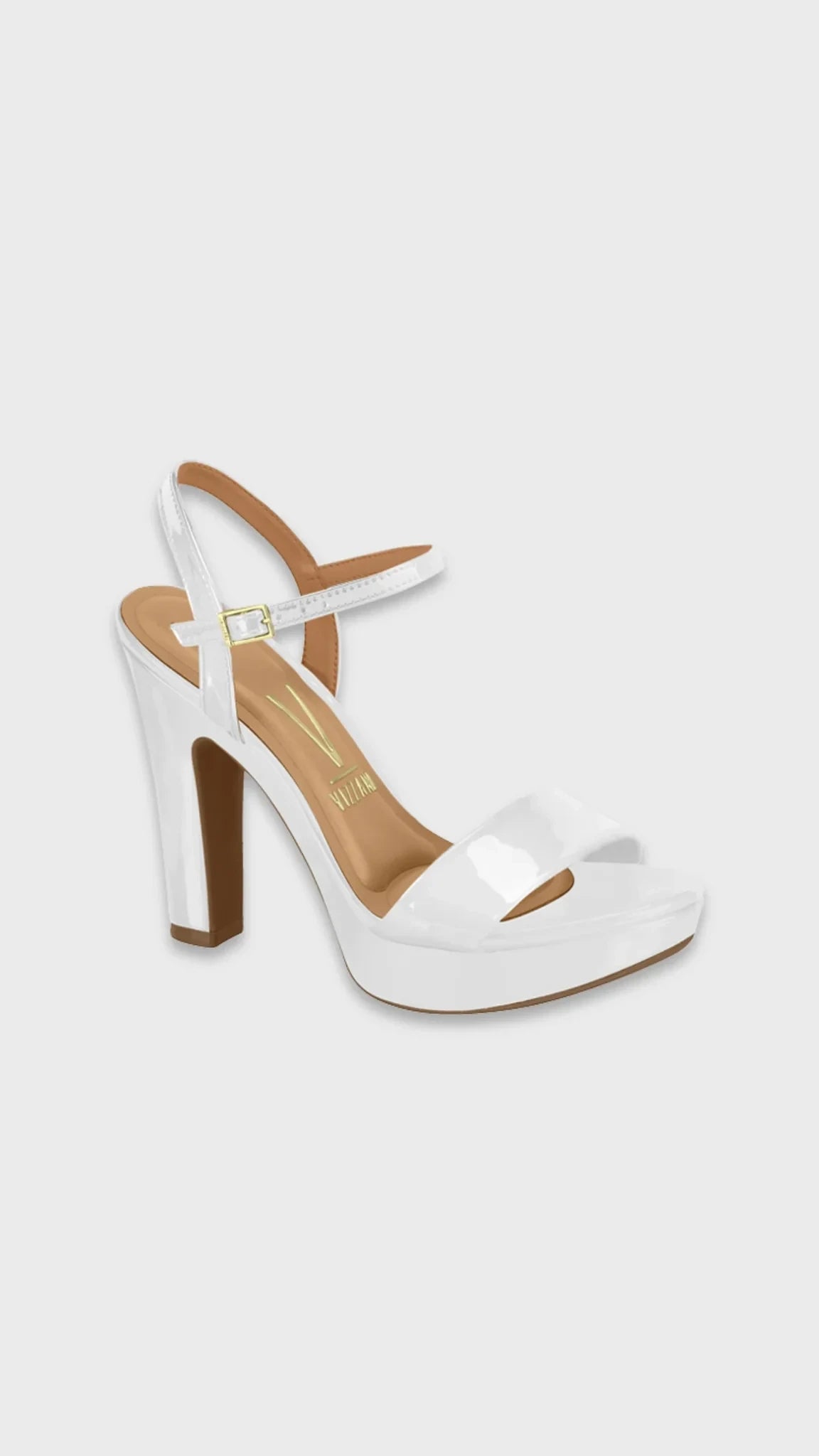 Calzado elegante mujer - Ana Maria