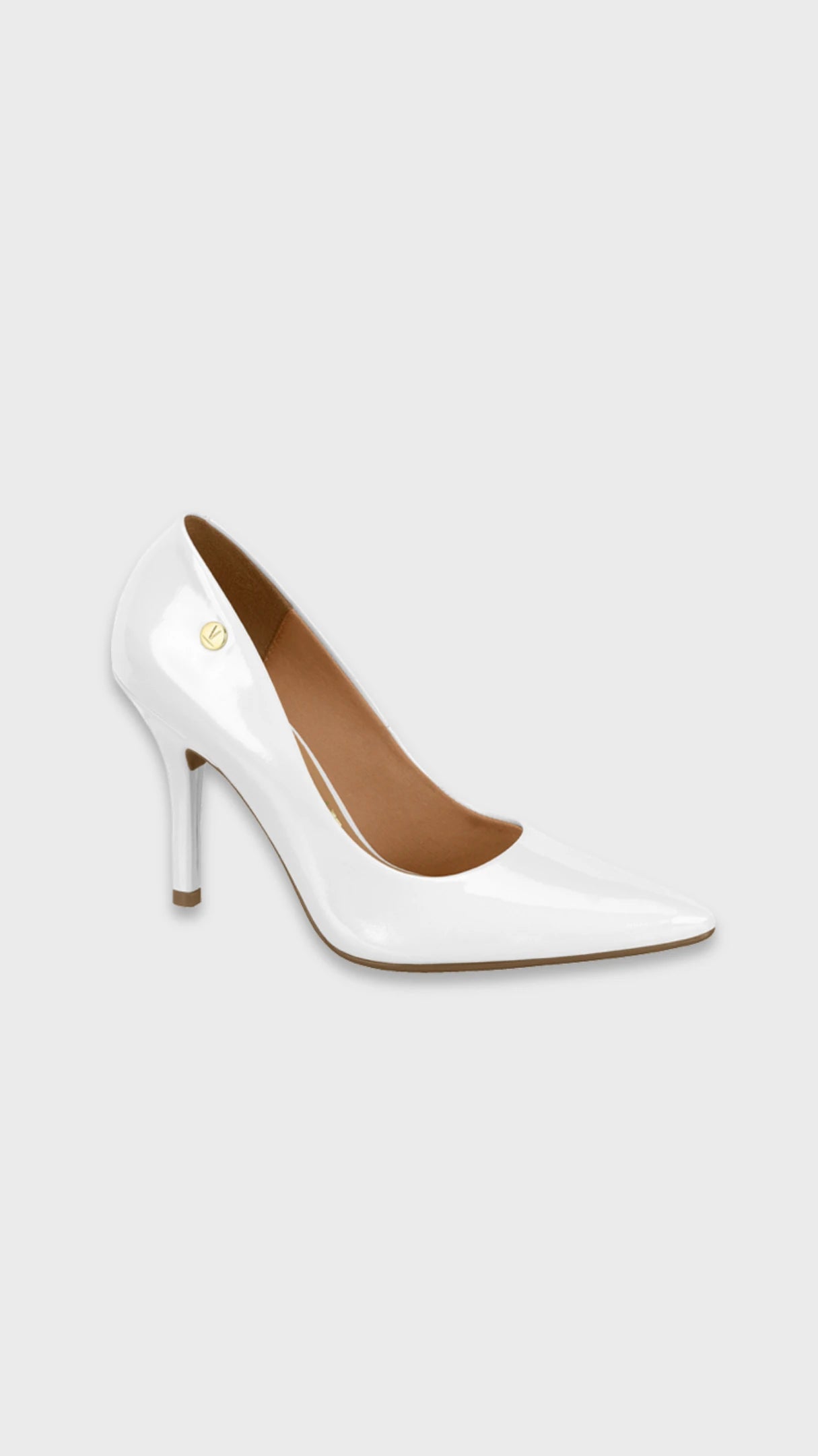 TACON ELEGANTE MUJER - ANDREA