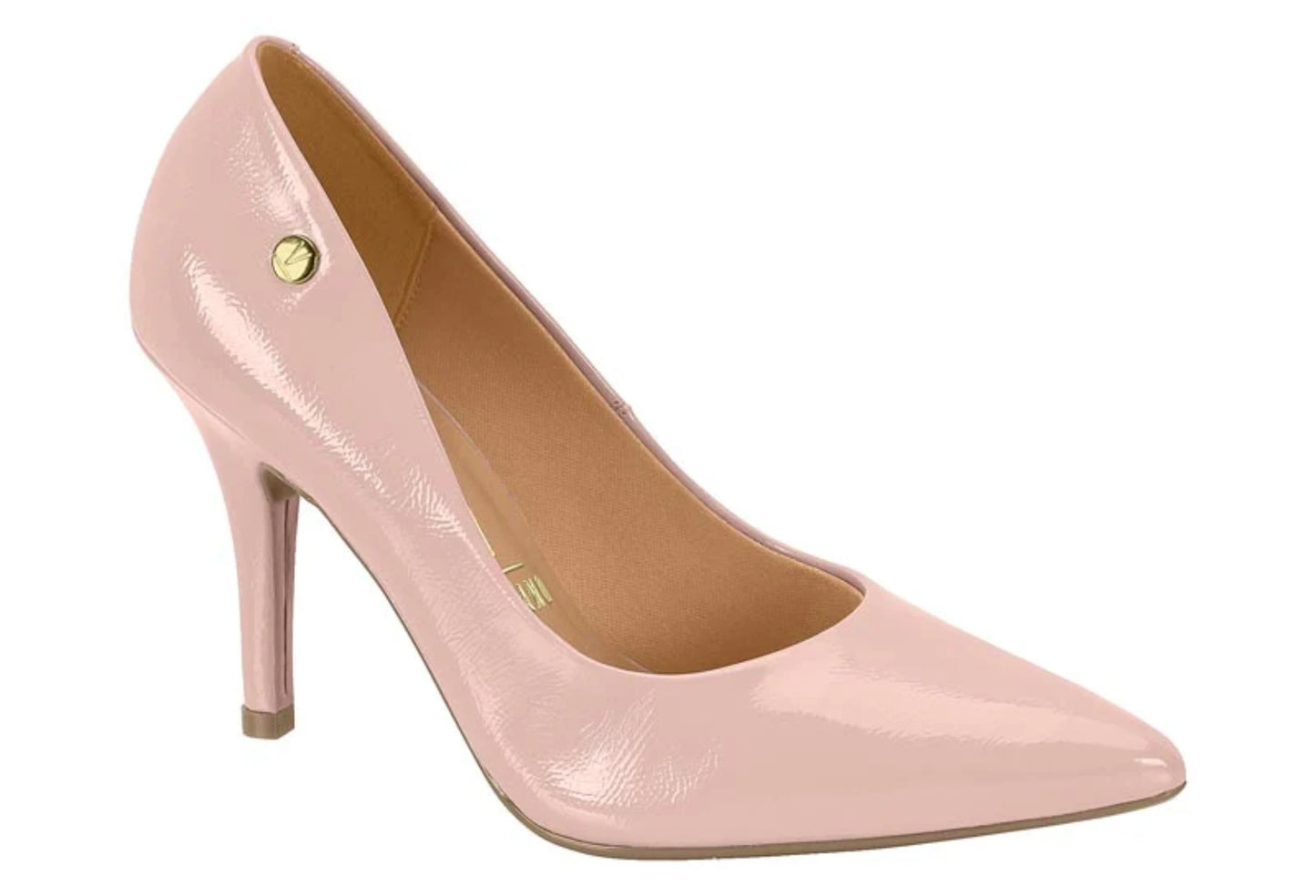 TACON ELEGANTE MUJER - ANDREA