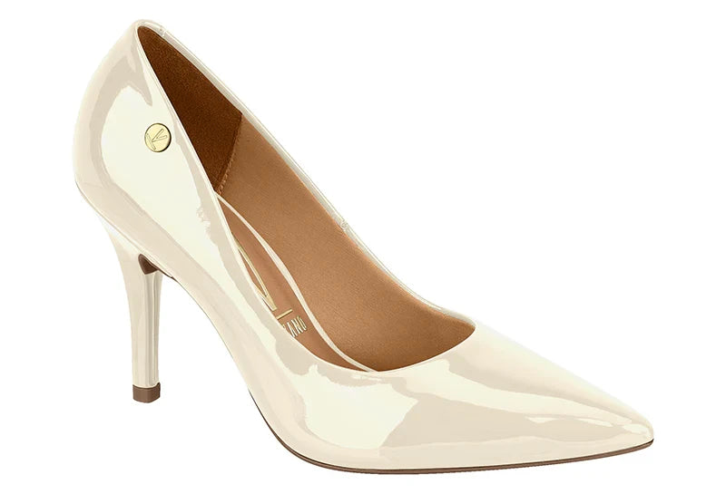 TACON ELEGANTE MUJER - ANDREA