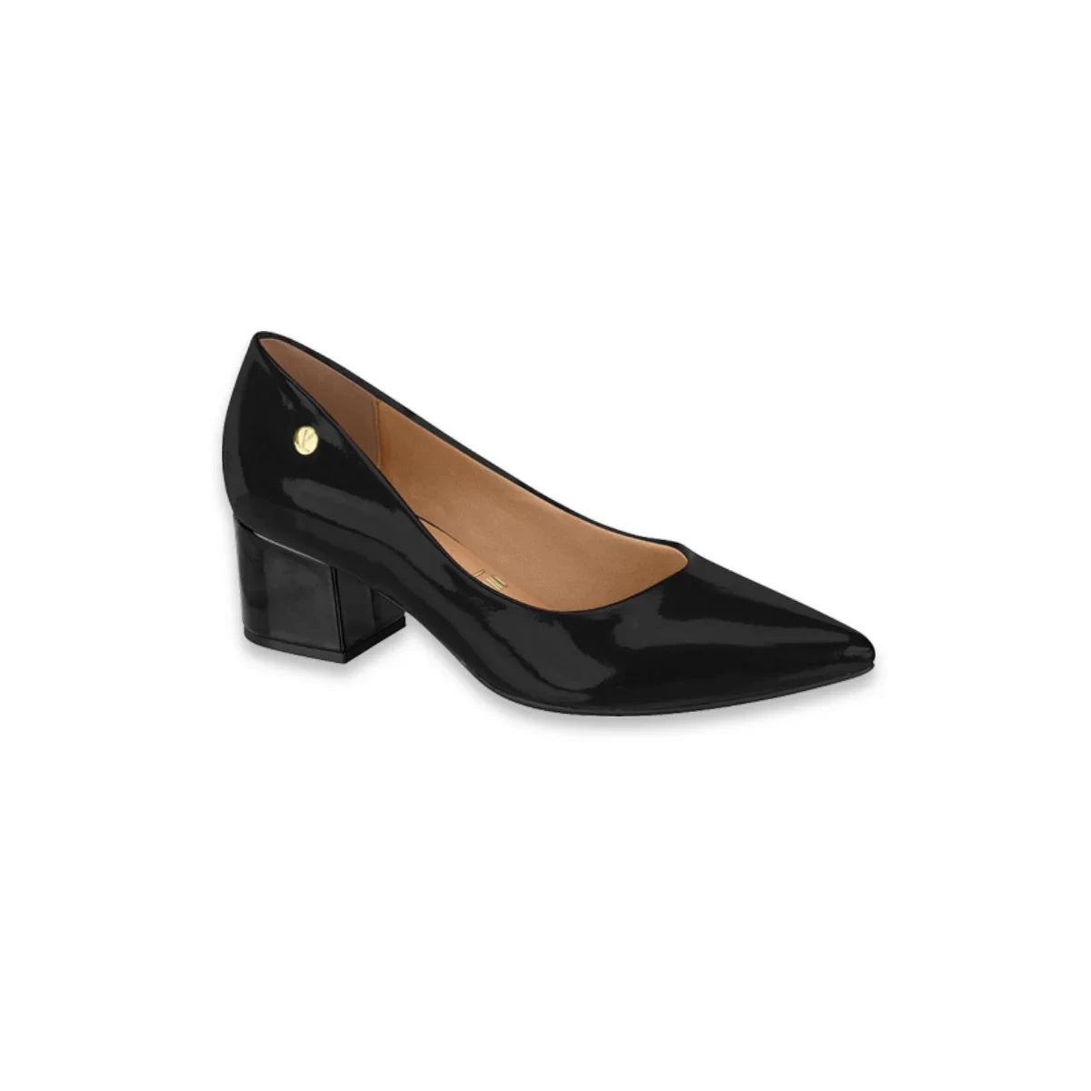 TACON ELEGANTE MUJER - BECCA