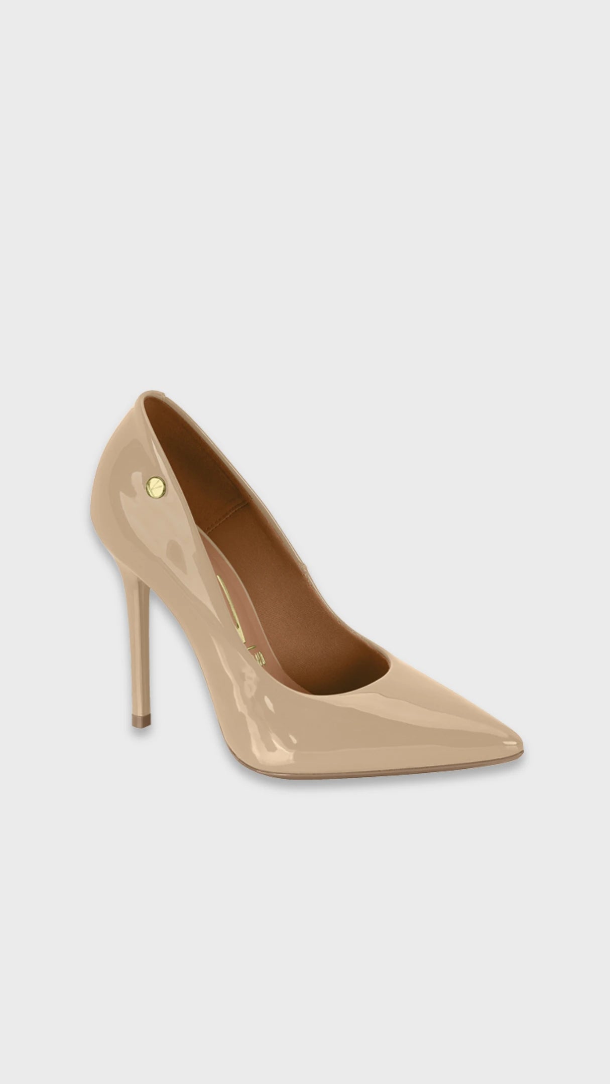 TACON ELEGANTE MUJER - CATALINA