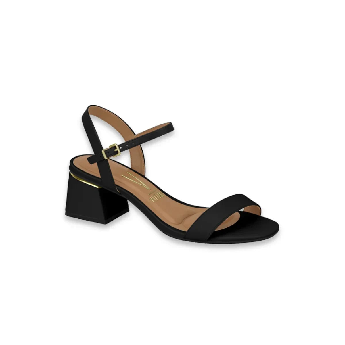 TACON ELEGANTE MUJER - CEREN