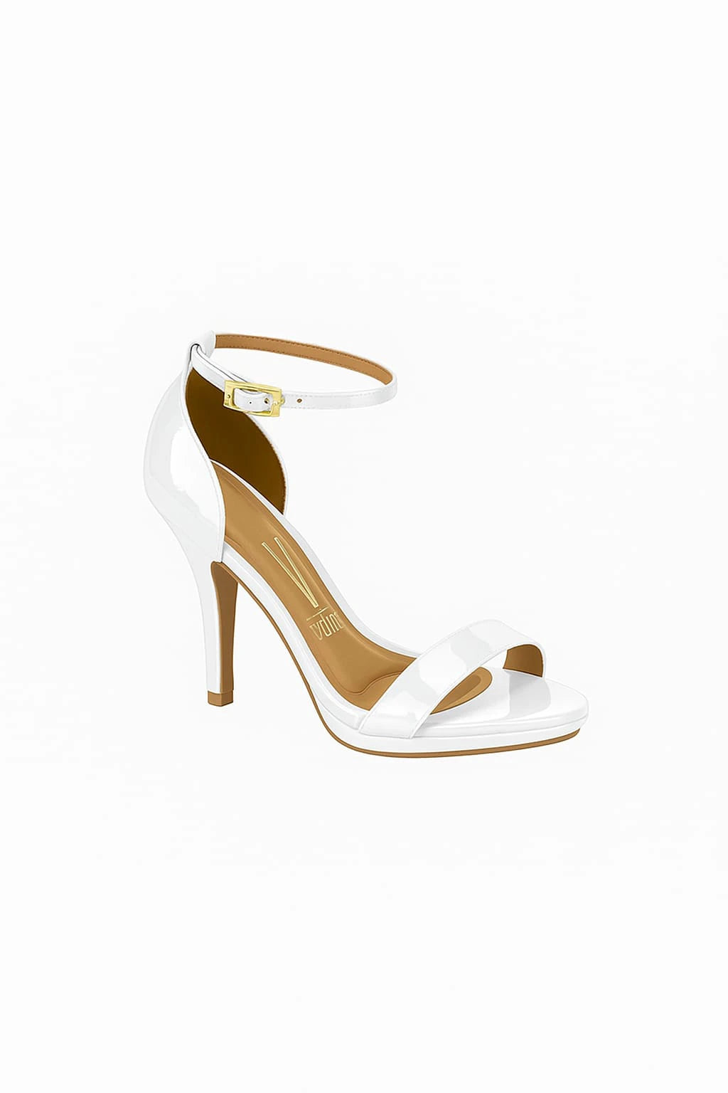 TACON ELEGANTE MUJER - DAYANA