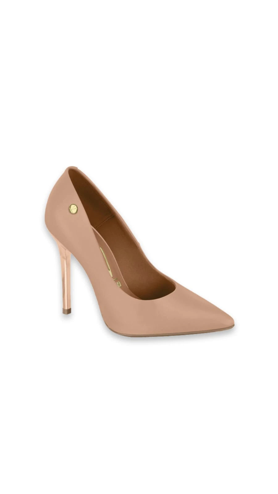 TACON ELEGANTE MUJER - DELFINA