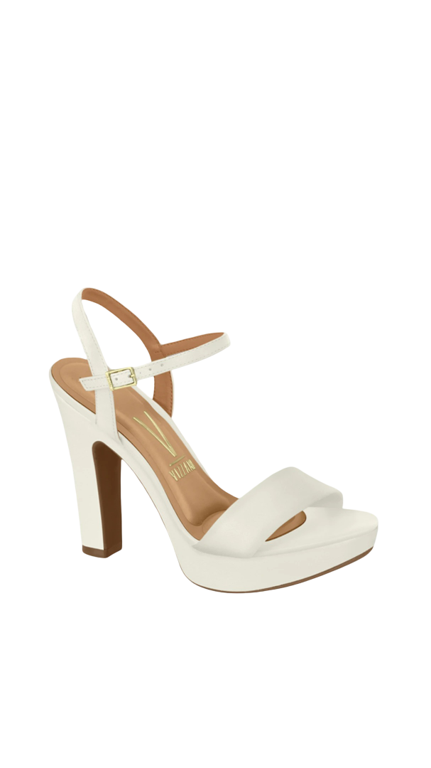 Calzado casual para mujer