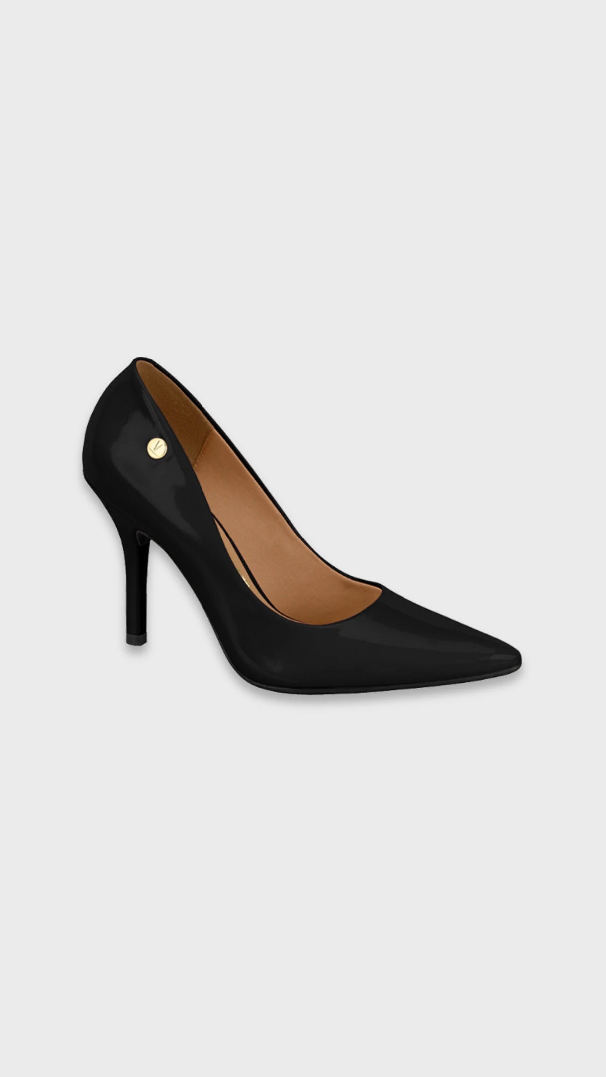 TACON ELEGANTE MUJER - DURLEY
