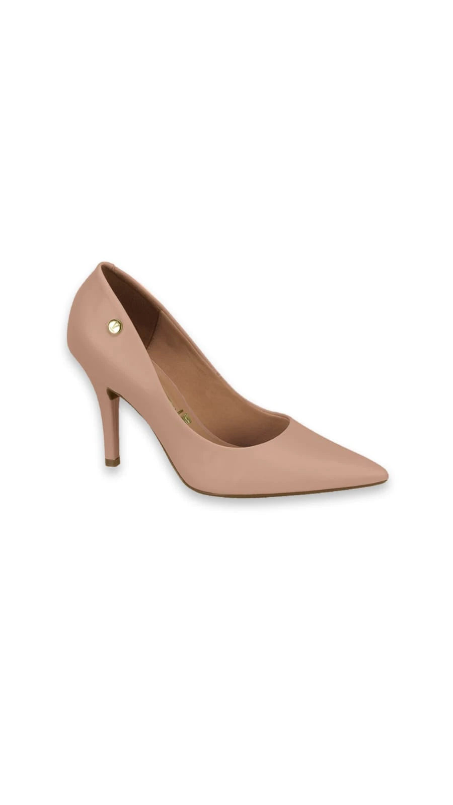 TACON ELEGANTE MUJER - DURLEY