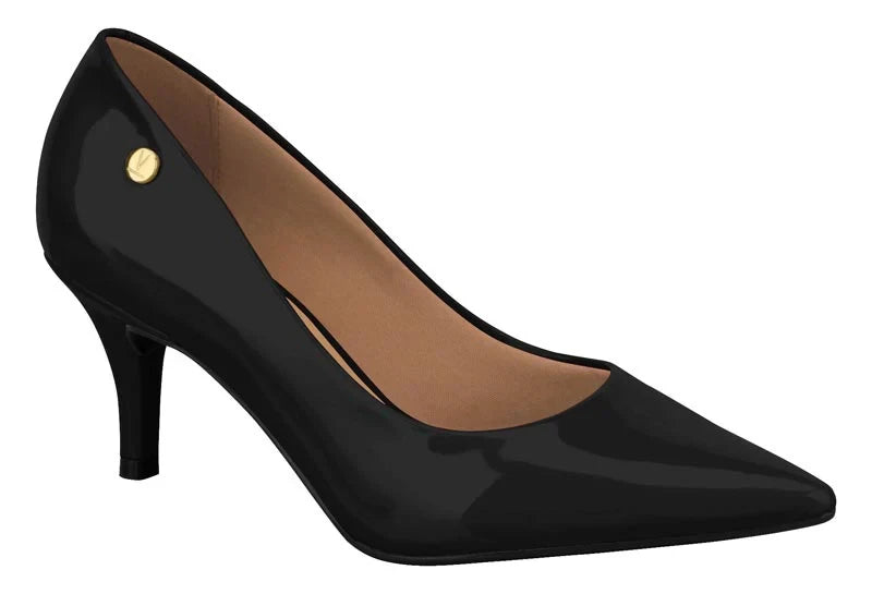 TACON ELEGANTE MUJER - ELBA