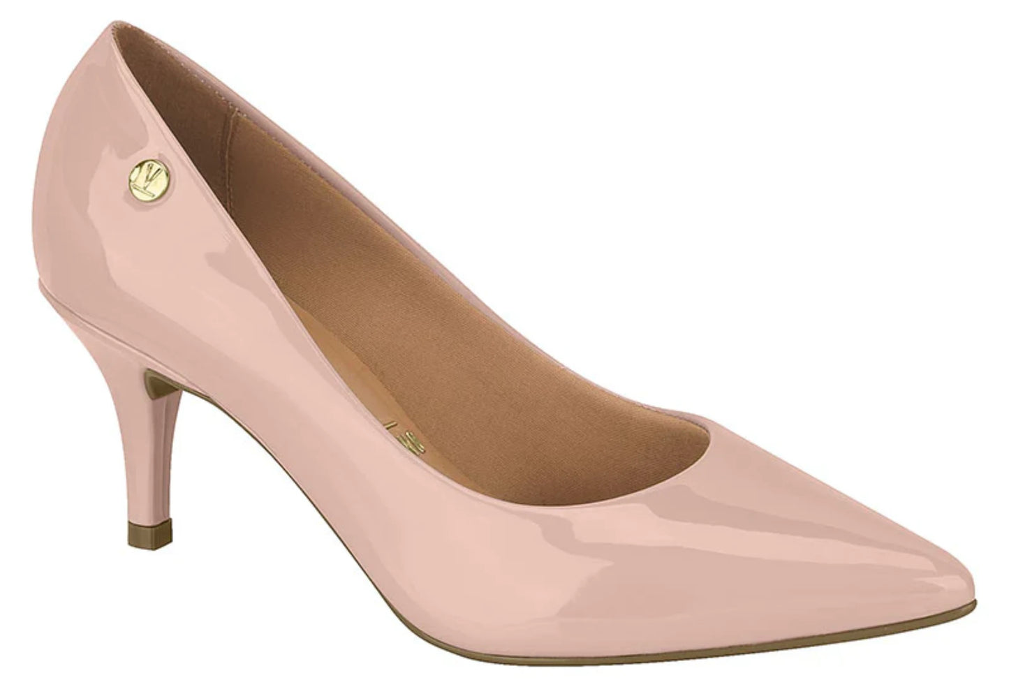 TACON ELEGANTE MUJER - ELBA