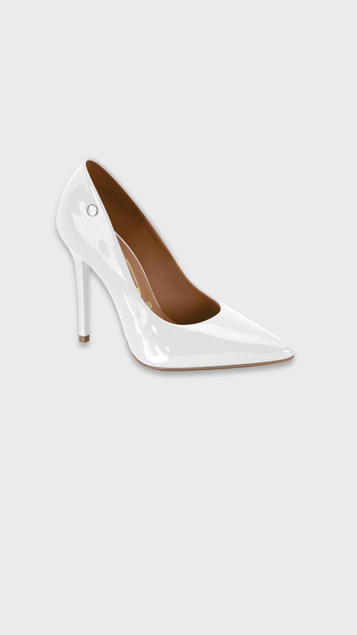 TACON ELEGANTE MUJER - ELIZABETH