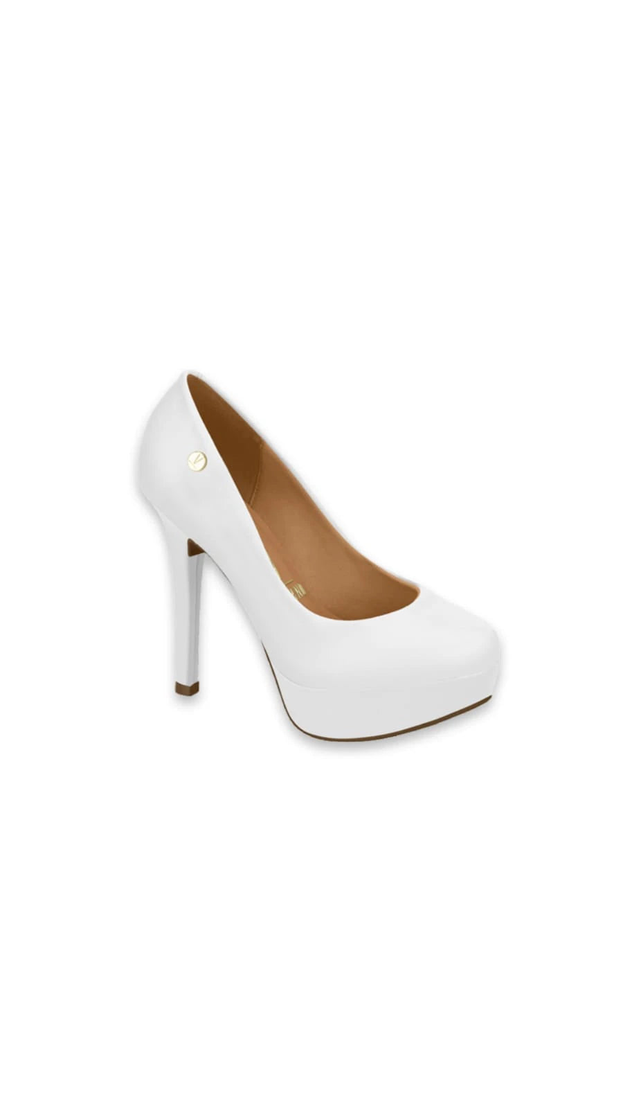 TACON ELEGANTE MUJER - ELIZA