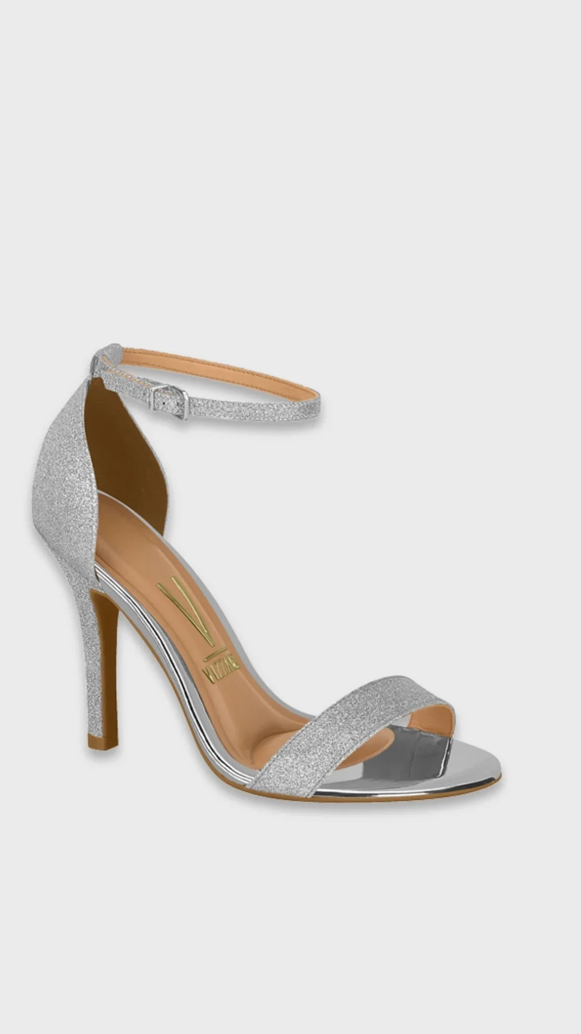 Calzado elegante mujer - Elvia