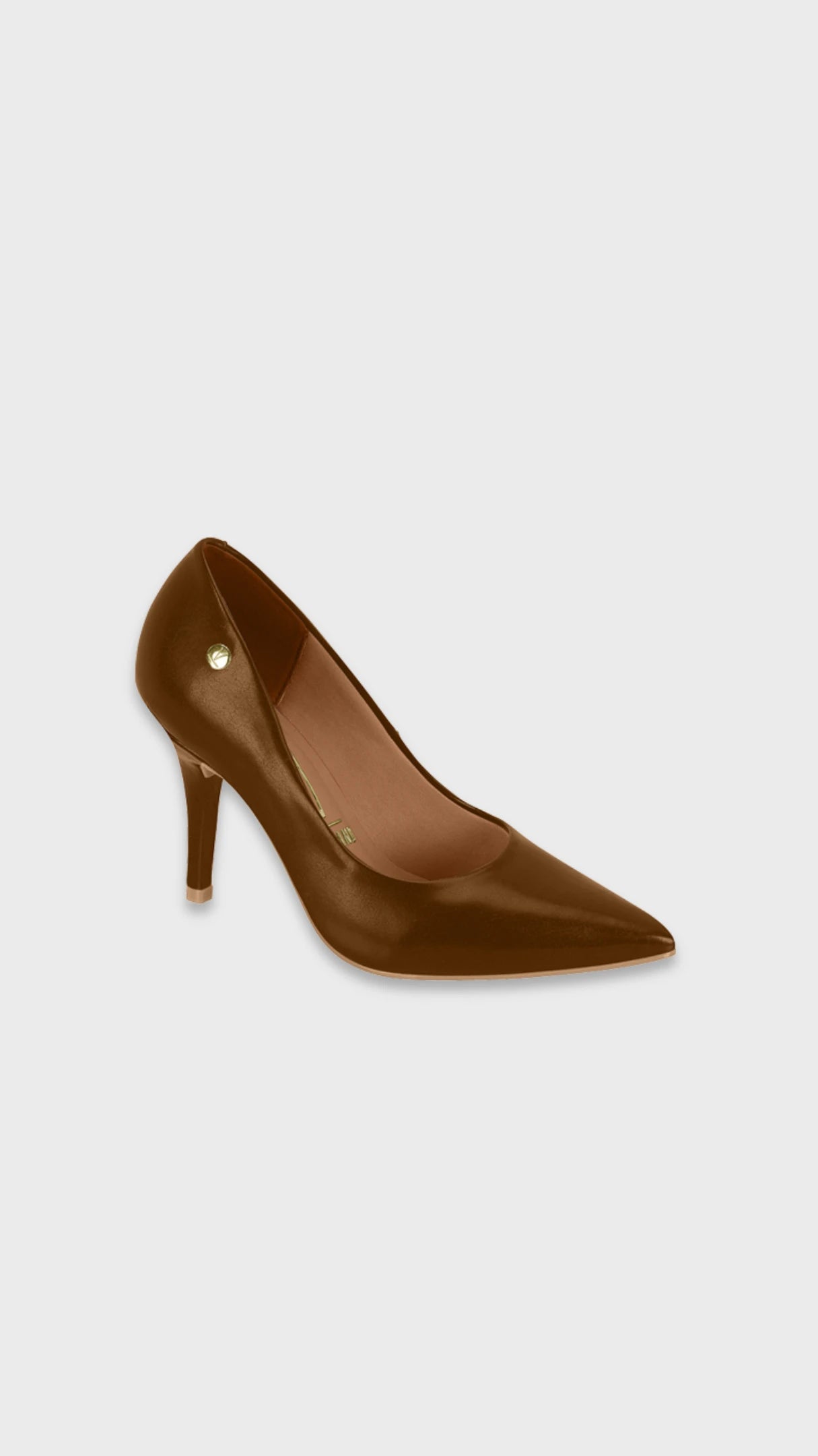 TACON ELEGANTE MUJER - HANNAH