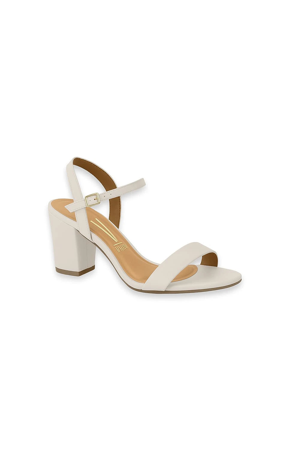 TACON ELEGANTE MUJER - INDIRA