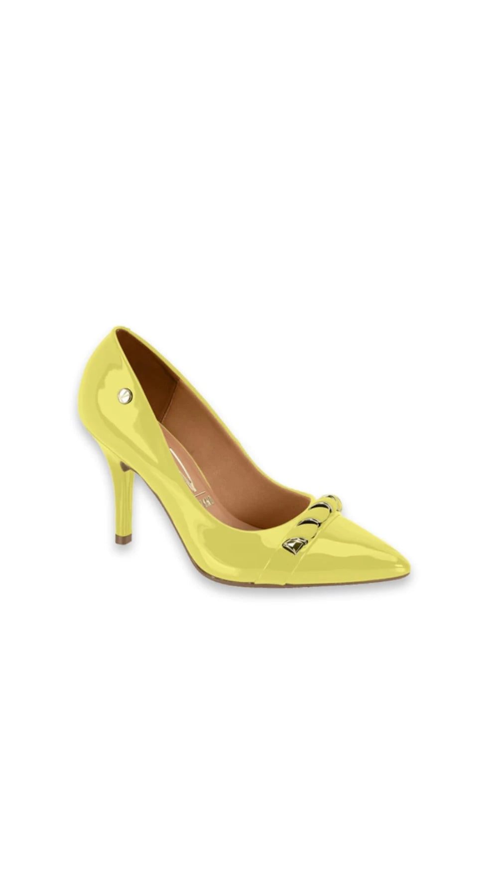 TACON ELEGANTE MUJER - JASPE
