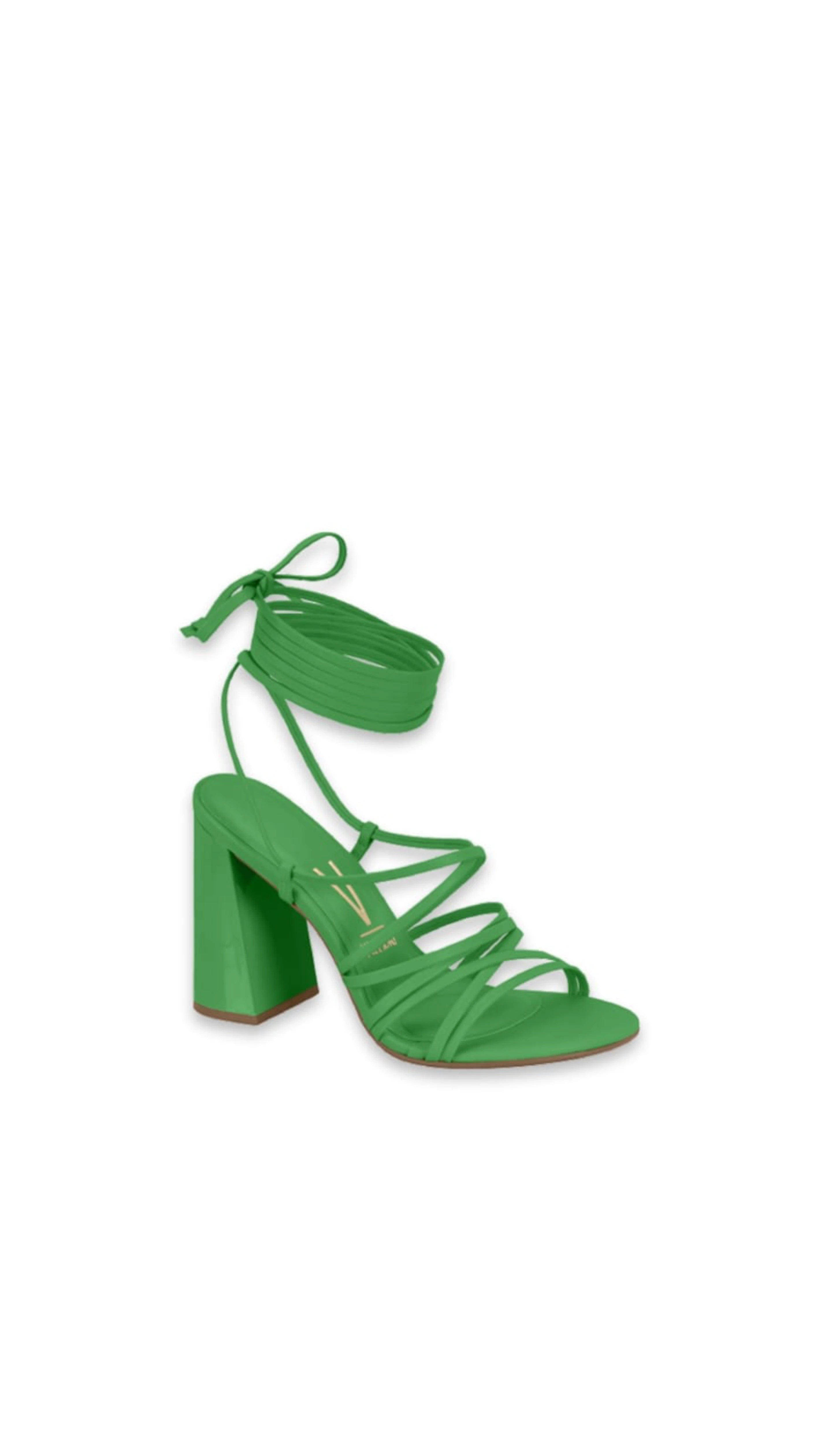 TACON ELEGANTE MUJER - LESLIEE